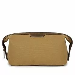 Tusting Horizon Washbag -Lure Fishing Sales Shop f21a0278saazone