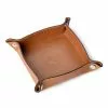 Tusting Leather Valet Tray -Lure Fishing Sales Shop f21a0281.1