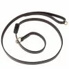Farlows Bridle Leather Slip Dog Lead -Lure Fishing Sales Shop f21a0290.1