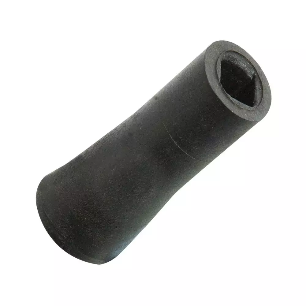 Classic Canes Rubber Ferrule For Converting Spike 3 Classic Canes Rubber Ferrule For Converting Spike