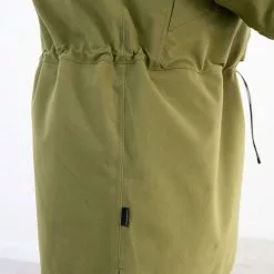 Swazi Tahr XP Waterproof Anorak -Lure Fishing Sales Shop f21a0295.10