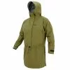 Swazi Tahr XP Waterproof Anorak -Lure Fishing Sales Shop f21a0295.1 2