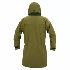 Swazi Tahr XP Waterproof Anorak -Lure Fishing Sales Shop f21a0295.3