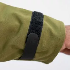 Swazi Tahr XP Waterproof Anorak -Lure Fishing Sales Shop f21a0295.4