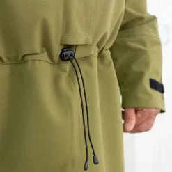 Swazi Tahr XP Waterproof Anorak -Lure Fishing Sales Shop f21a0295.5