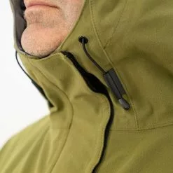 Swazi Tahr XP Waterproof Anorak -Lure Fishing Sales Shop f21a0295.7