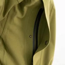 Swazi Tahr XP Waterproof Anorak -Lure Fishing Sales Shop f21a0295.8
