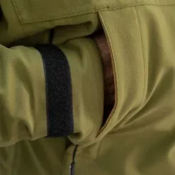 Swazi Wapiti XP Waterproof Coat 23 Swazi Wapiti XP Waterproof Coat -Lure Fishing Sales Shop f21a0296.10