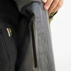 Swazi Wapiti XP Waterproof Coat 22 Swazi Wapiti XP Waterproof Coat -Lure Fishing Sales Shop f21a0296.11