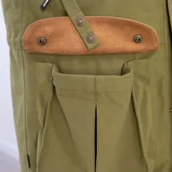 Swazi Wapiti XP Waterproof Coat 21 Swazi Wapiti XP Waterproof Coat -Lure Fishing Sales Shop f21a0296.12