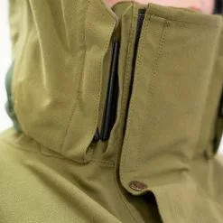 Swazi Wapiti XP Waterproof Coat 19 Swazi Wapiti XP Waterproof Coat -Lure Fishing Sales Shop f21a0296.13