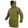 Swazi Wapiti XP Waterproof Coat -Lure Fishing Sales Shop f21a0296.14