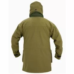 Swazi Wapiti XP Waterproof Coat 17 Swazi Wapiti XP Waterproof Coat -Lure Fishing Sales Shop f21a0296.3