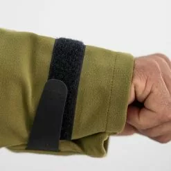 Swazi Wapiti XP Waterproof Coat 25 Swazi Wapiti XP Waterproof Coat -Lure Fishing Sales Shop f21a0296.6