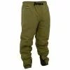 Swazi Lightweight Waterproof Overtrousers -Lure Fishing Sales Shop f21a0297.1