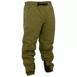 Swazi Lightweight Waterproof Overtrousers
