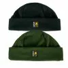 Swazi Micro Hasbeanie Hat 1 Swazi Micro Hasbeanie Hat -Lure Fishing Sales Shop f21a0298.1