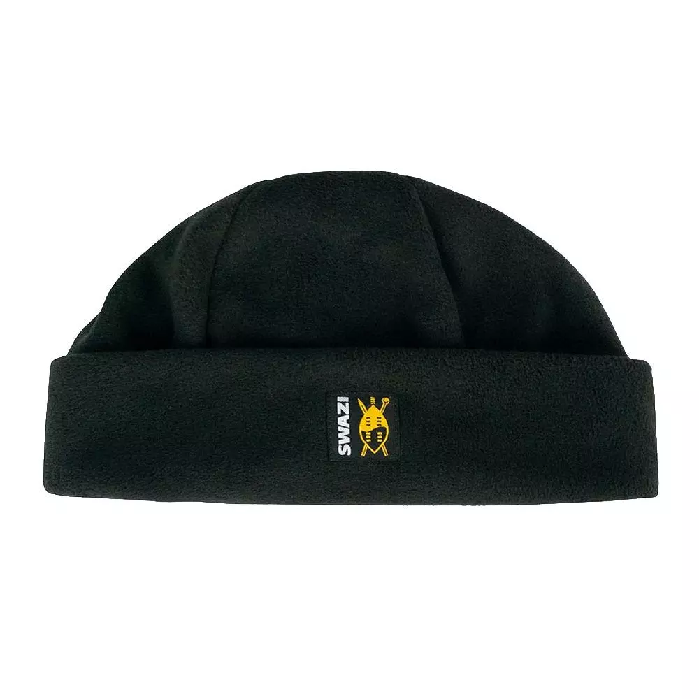 Swazi Micro Hasbeanie Hat 4 Swazi Micro Hasbeanie Hat - Image 2