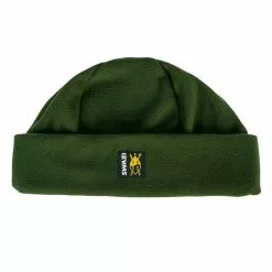 Swazi Micro Hasbeanie Hat 7 Swazi Micro Hasbeanie Hat -Lure Fishing Sales Shop f21a0298.3