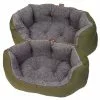 Farlows Slumber Dog Bed -Lure Fishing Sales Shop f21a0300.4