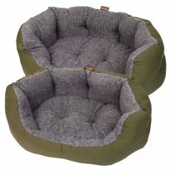 Farlows Slumber Dog Bed