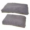 Farlows Duvet Dog Bed -Lure Fishing Sales Shop f21a0301.1