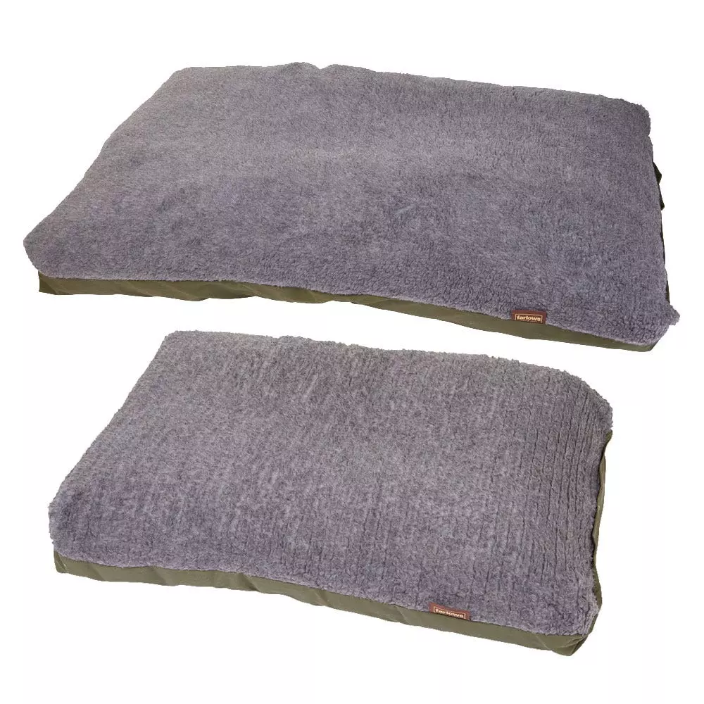 Farlows Duvet Dog Bed 3 Farlows Duvet Dog Bed