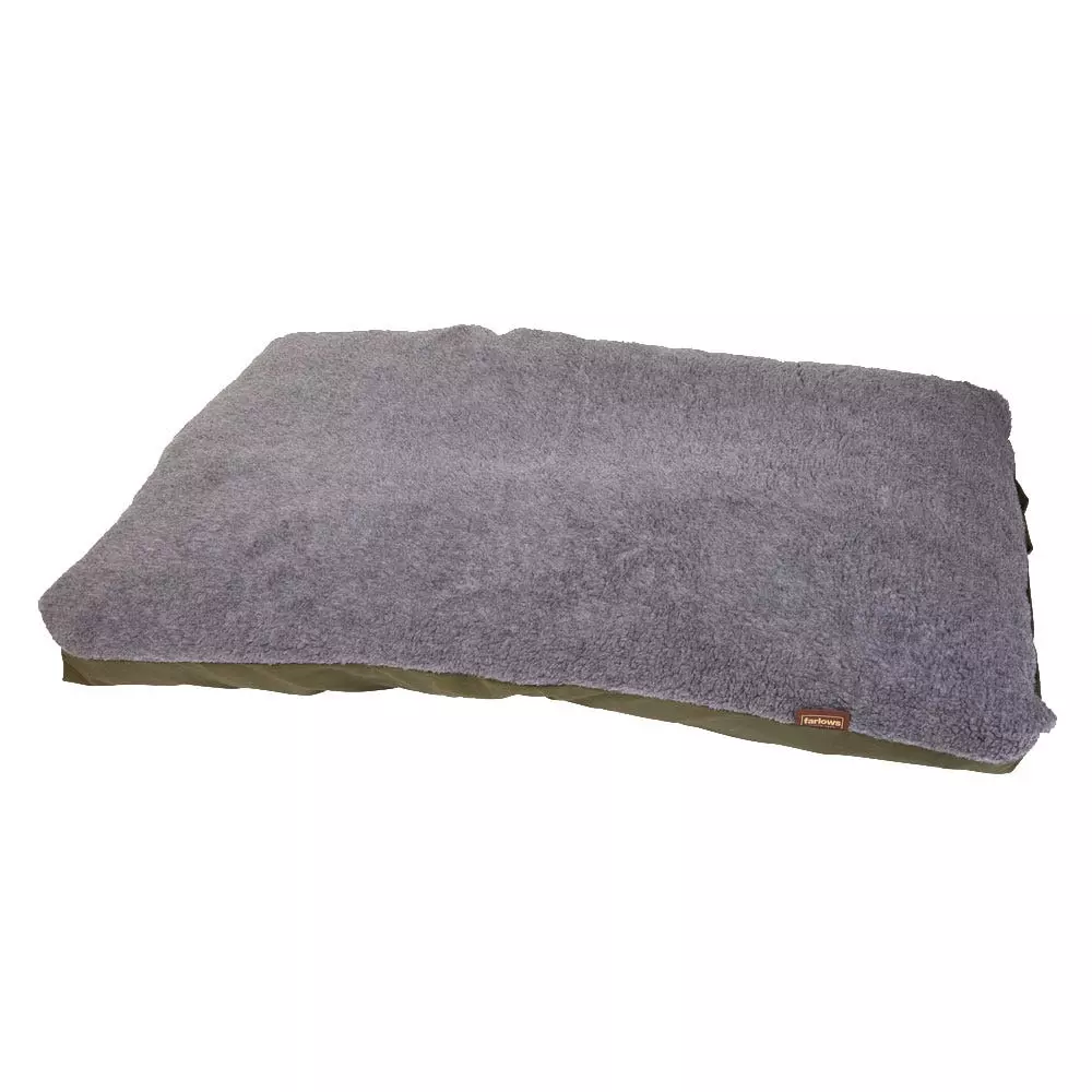 Farlows Duvet Dog Bed 5 Farlows Duvet Dog Bed - Image 3