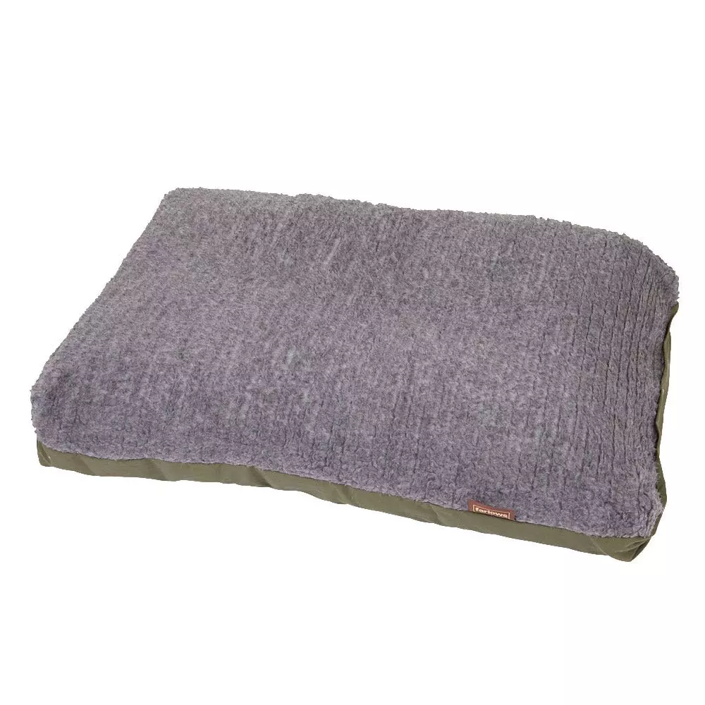 Farlows Duvet Dog Bed 4 Farlows Duvet Dog Bed - Image 2