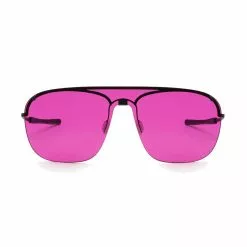 Laksen Shotmaster 5 Lenses Shooting Glasses -Lure Fishing Sales Shop f21a0311.4