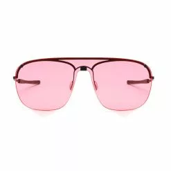 Laksen Shotmaster 5 Lenses Shooting Glasses -Lure Fishing Sales Shop f21a0311.6