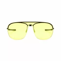 Lure Fishing Sales Shop -Lure Fishing Sales Shop f21a0311.7