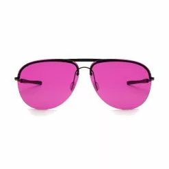 Laksen Sunmaster 5 Lenses Shooting Glasses -Lure Fishing Sales Shop f21a0312.3