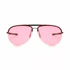 Laksen Sunmaster 5 Lenses Shooting Glasses -Lure Fishing Sales Shop f21a0312.5