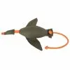 Farlows Dog Training Flying Duck Dummy -Lure Fishing Sales Shop f21a0322