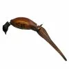 Farlows Dokken Pheasant Gun Dog Dummy 1 Farlows Dokken Pheasant Gun Dog Dummy -Lure Fishing Sales Shop f21a0324