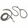 Farlows Round The Body Slip Dog Lead -Lure Fishing Sales Shop f21a0326