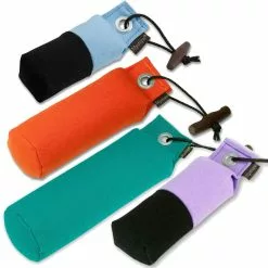 Mystique Dog Training Dummy