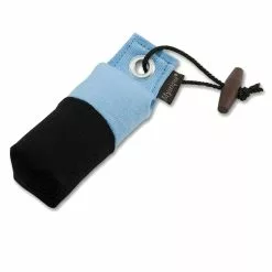 Mystique Dog Training Dummy -Lure Fishing Sales Shop f21a0328blbl085