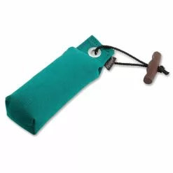 Mystique Dog Training Dummy -Lure Fishing Sales Shop f21a0328gree150