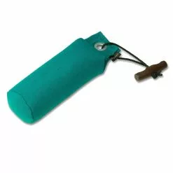 Mystique Dog Training Dummy -Lure Fishing Sales Shop f21a0328gree250