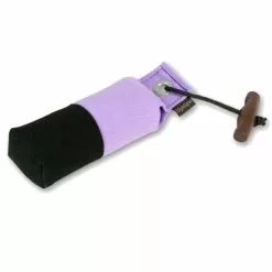 Mystique Dog Training Dummy -Lure Fishing Sales Shop f21a0328pbla150