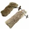 Mystique Dog Training Full Fur Rabbit Dummy -Lure Fishing Sales Shop f21a0329.1