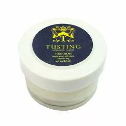 Tusting Leather Hide Cream