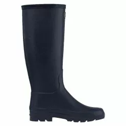 Le Chameau Ladies Iris Lined Wellington Boots -Lure Fishing Sales Shop f22a0100.3