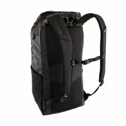 Patagonia Black Hole Backpack 25L 13 Patagonia Black Hole Backpack 25L -Lure Fishing Sales Shop f22a0118.5