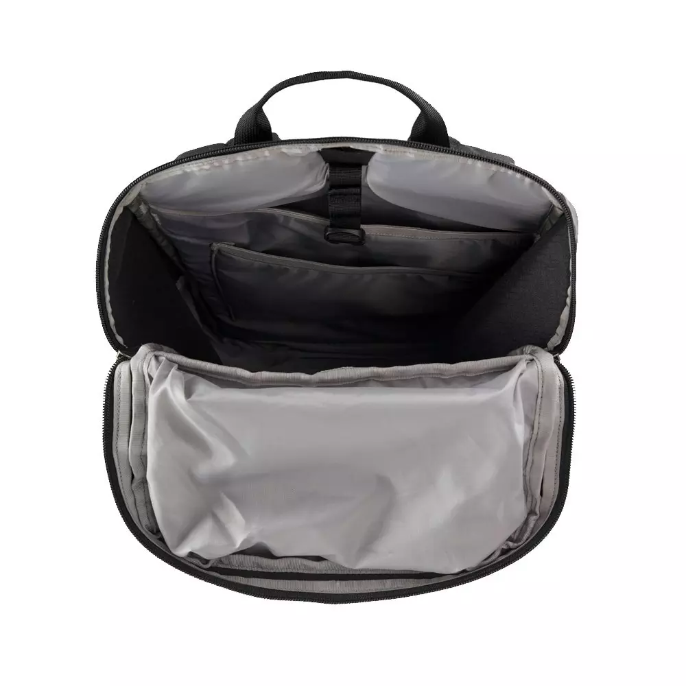 Patagonia Black Hole Backpack 25L 8 Patagonia Black Hole Backpack 25L - Image 6