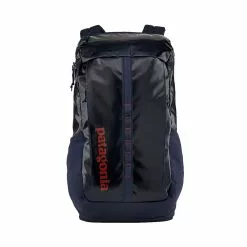 Patagonia Black Hole Backpack 25L 12 Patagonia Black Hole Backpack 25L -Lure Fishing Sales Shop f22a0118navy 1