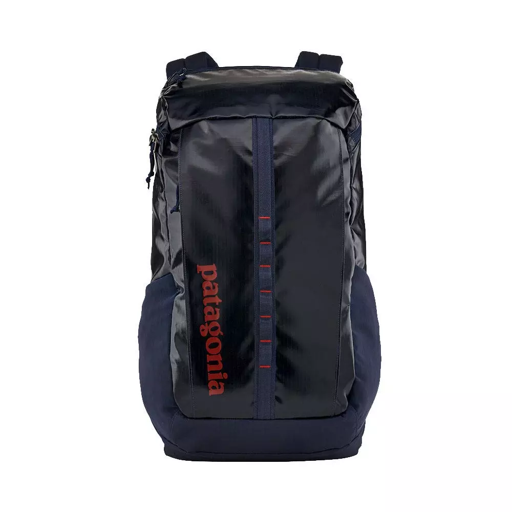 Patagonia Black Hole Backpack 25L 6 Patagonia Black Hole Backpack 25L - Image 4
