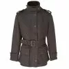 Farlows Ladies Belgrave Biker Jacket 1 Farlows Ladies Belgrave Biker Jacket -Lure Fishing Sales Shop f22a0153.1